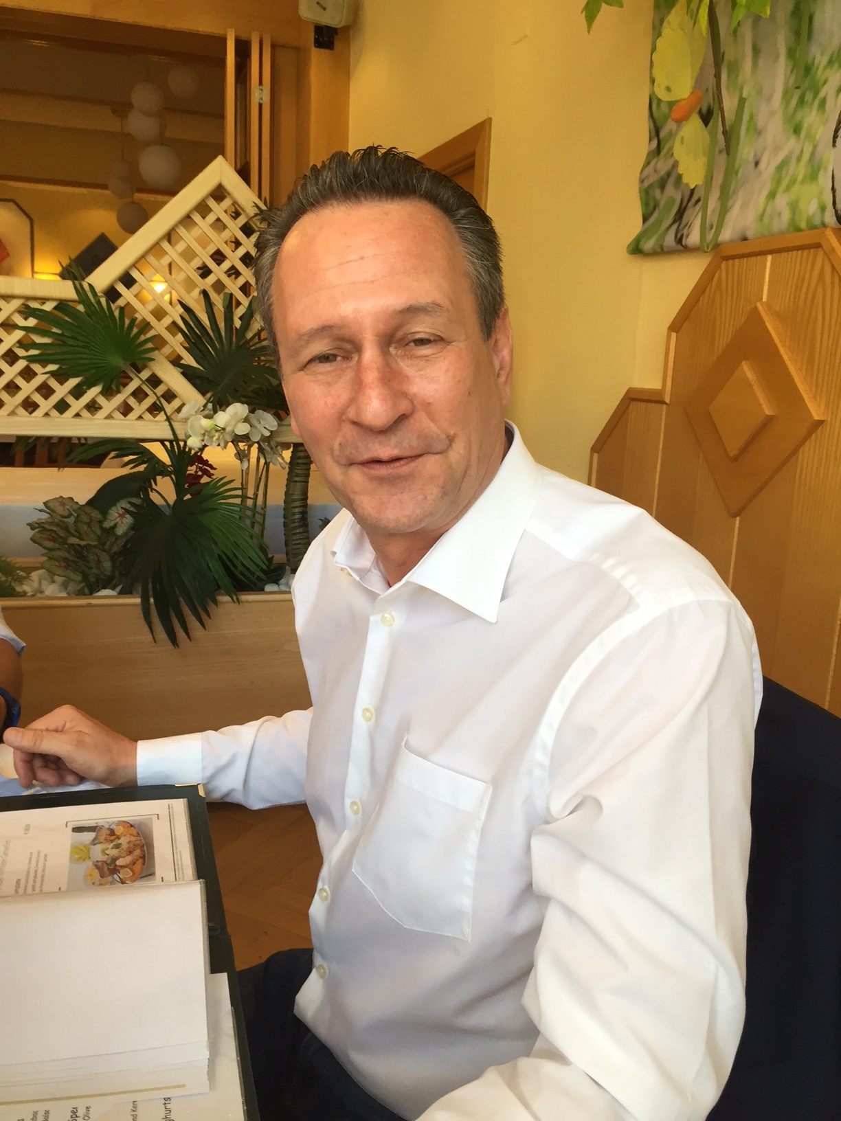 Michael HANS.JPG von Veronika Ringel